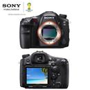 Câmera Digital Sony DSLR Alpha Preta SLT-A99V P...