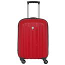 Mala de Viagem Lansay Magnum Plus Giro 360° Peq...