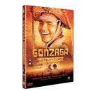 DVD - Gonzaga de Pai pra Filho