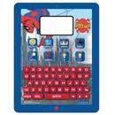 Tablet Infantil Bang Toys Homem Aranha 615 - Co...