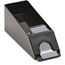 Suporte de Baralho em Plástico Incasa NM0006 - ...