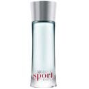 Perfume Sport Code Athlete Fraîche Eau de Toile...