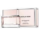 Perfume Dahlia Noir Eau de Toilette Feminino  -...