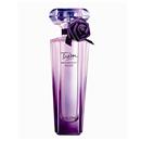 Perfume Trésor Midnight Rose Eau de Parfum Femi...