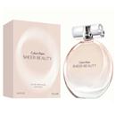 Perfume Sheer Beauty Eau de Toilette Feminino -...