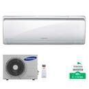 Conjunto Cama Box + Colchão Queen Gazin Premium...