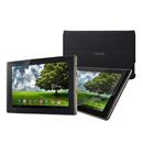 Tablet Asus TF101-1B199A com 16GB, Wi-Fi, Tela ...