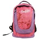 Mochila DMW Body Glove Feminina - Rosa
