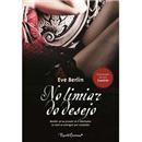 Livro - No Limiar do Desejo - Volume 2 - Eve Be...