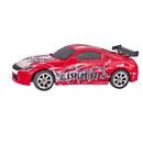 Carro de Controle Remoto Estrela Supremus Tune ...