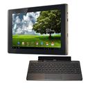 Tablet Asus TF101-1B199A com 16GB, Wi-Fi, Bluet...