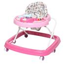 Andador Musical Styll Baby Looney Tunes – Rosa