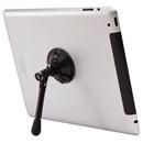 Suporte Universal para Tablets Integris S001 - ...
