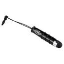 Mini Caneta para Tablet Integris - Preto