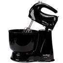 Batedeira Britânia Perola N - 200W