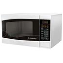 Forno de micro-ondas Continetal MOCT022SD2A1BR ...
