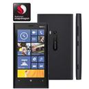 Celular Desbloqueado Nokia Lumia 920 Preto com ...