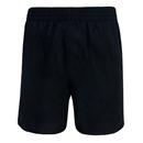 Bermuda Speedo Absolute 13727 - Preta 