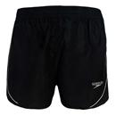 Short Speedo Run Plus 13747 - Preto