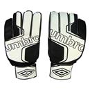Luva de goleiro Umbro World Veloce II 14597 - P...