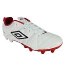 Chuteira Indoor Speciali III League Umbro - Bra...