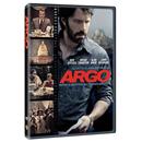 DVD - Argo