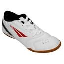 Chuteira de Futsal Penalty Max R2 5324 - Branco
