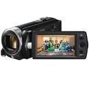 Filmadora Sony Standard Definition DCR-SX22 Pre...