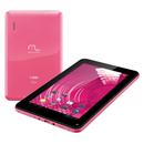 Tablet Multilaser Vibe NB037 com Tela 7", 4GB, ...