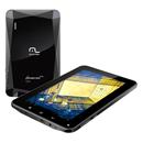 Tablet Multilaser Diamond Lite NB040 com Tela 7...