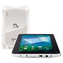 Tablet Multilaser Diamond Lite NB042 com Tela 7...