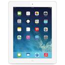 iPad 4ª Geração com Tela Retina Apple Wi-Fi MD5...