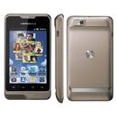Celular Desbloqueado Motorola MOTOSMART XT389 C...