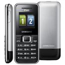 Celular Desbloqueado Samsung Duos Basic E1182 P...