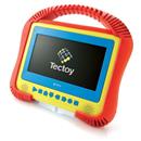 DVD Player Portátil Tectoy Kids Disney DVT-K300...