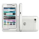 Celular Desbloqueado Motorola MOTOSMART ME XT30...