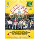 DVD - Carrossel Video Hits - os Melhores Videoc...