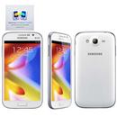 Celular Desbloqueado Samsung Galaxy Gran Duos G...