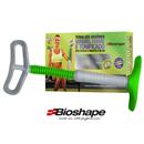 Aparelho para Exercícios Abdominais Bioshape T-...