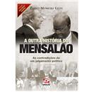 Livro - História Agora - A Outra História do Me...