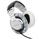 Fone de Ouvido Aerial7 Royale Absolute
