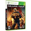 Jogo Gears of War: Judgment - X360