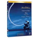 DVD - Peter Pan Coleção Com 2 Filmes - Peter Pa...