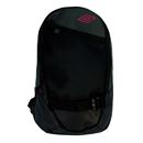 Porta-Chuteira Umbro Small-Sided 14768 - Grafit...