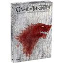 DVD - Game Of Thrones - 1ª e 2ª Temporada Compl...