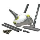 Aspirador de Pó Britânia Faciclean 1640 1200W -...