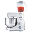 Batedeira Philco Planet Duo 600W – Branca