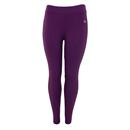 Calça Legging Umbro Fitness Shape VU12 15530 - ...