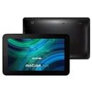 Tablet CCE TR101 com Tela 10", 8GB , Câmera, Wi...