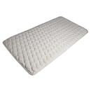 Tapete Fibrasca Nasa Home Losango Antiderrapant...